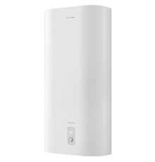 Водонагреватель Royal Thermo RWH 100 Smalto Inverter