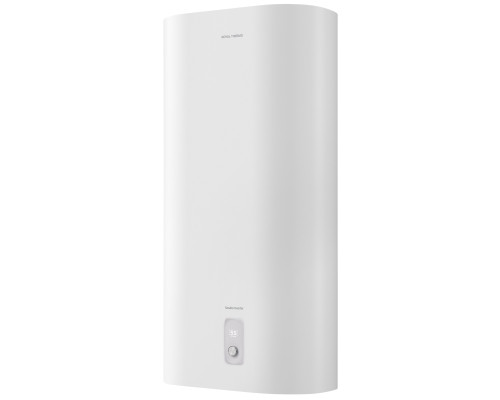 Водонагреватель Royal Thermo RWH 100 Smalto Inverter Водонагреватель Royal Thermo RWH 100 Smalto Inverter