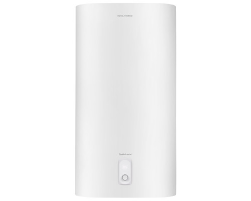 Водонагреватель Royal Thermo RWH 100 Smalto Inverter Водонагреватель Royal Thermo RWH 100 Smalto Inverter