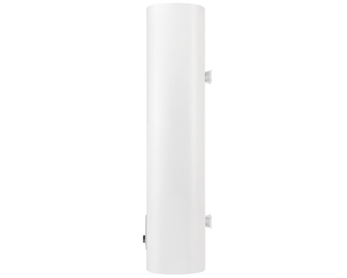 Водонагреватель Royal Thermo RWH 100 Smalto Inverter Водонагреватель Royal Thermo RWH 100 Smalto Inverter