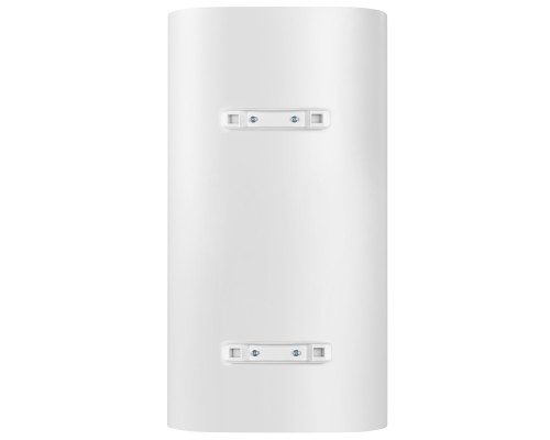 Водонагреватель Royal Thermo RWH 100 Smalto Inverter Водонагреватель Royal Thermo RWH 100 Smalto Inverter
