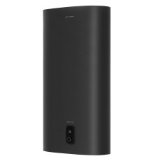 Водонагреватель Royal Thermo RWH 100 Smalto Inverter Grafit