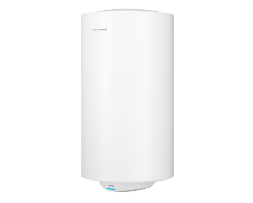 Водонагреватель Royal Thermo RWH 100 Trend Водонагреватель Royal Thermo RWH 100 Trend