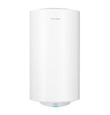Водонагреватель Royal Thermo RWH 100 Trend