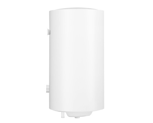 Водонагреватель Royal Thermo RWH 100 Trend Водонагреватель Royal Thermo RWH 100 Trend