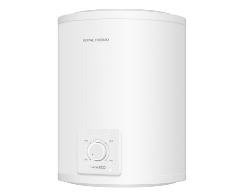 Водонагреватель Royal Thermo RWH 10 Genie ECO U Водонагреватель Royal Thermo RWH 10 Genie ECO U