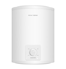 Водонагреватель Royal Thermo RWH 10 Genie ECO U