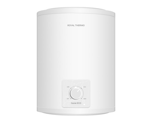 Водонагреватель Royal Thermo RWH 10 Genie ECO U Водонагреватель Royal Thermo RWH 10 Genie ECO U