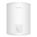 Водонагреватель Royal Thermo RWH 10 Genie ECO U