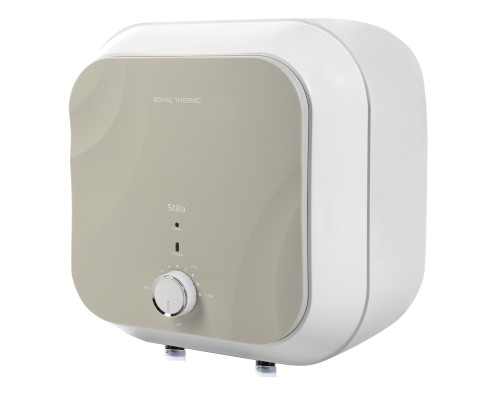 Водонагреватель Royal Thermo RWH 10 Stilla O Водонагреватель Royal Thermo RWH 10 Stilla O