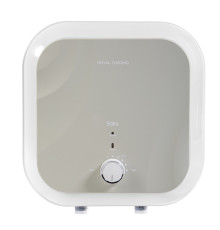 Водонагреватель Royal Thermo RWH 10 Stilla O