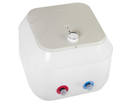 Водонагреватель Royal Thermo RWH 10 Stilla O Водонагреватель Royal Thermo RWH 10 Stilla O