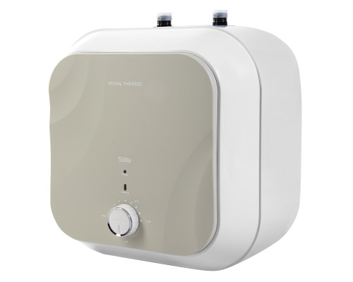 Водонагреватель Royal Thermo RWH 10 Stilla U Водонагреватель Royal Thermo RWH 10 Stilla U