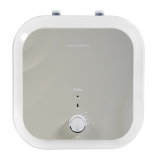 Водонагреватель Royal Thermo RWH 10 Stilla U