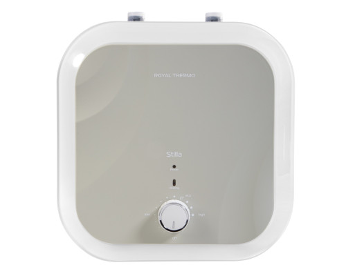 Водонагреватель Royal Thermo RWH 10 Stilla U Водонагреватель Royal Thermo RWH 10 Stilla U