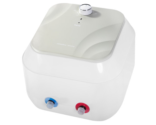 Водонагреватель Royal Thermo RWH 10 Stilla U Водонагреватель Royal Thermo RWH 10 Stilla U