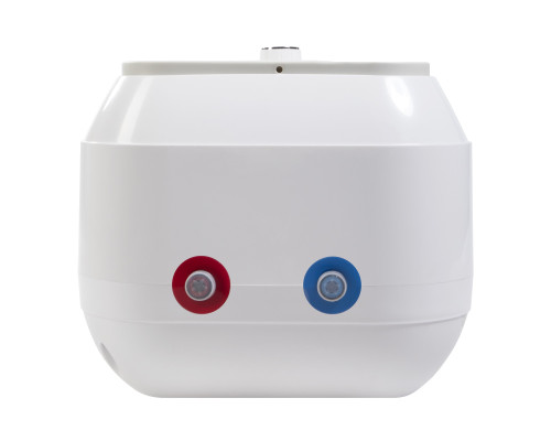 Водонагреватель Royal Thermo RWH 10 Stilla U Водонагреватель Royal Thermo RWH 10 Stilla U
