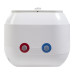 Водонагреватель Royal Thermo RWH 10 Stilla U