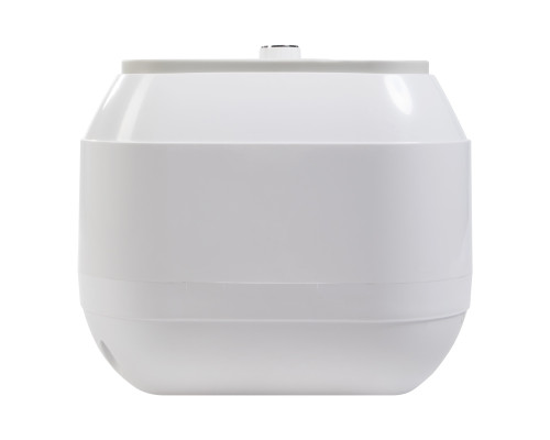 Водонагреватель Royal Thermo RWH 10 Stilla U Водонагреватель Royal Thermo RWH 10 Stilla U