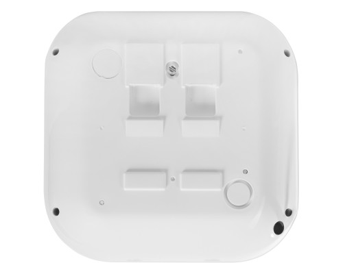 Водонагреватель Royal Thermo RWH 10 Stilla U Водонагреватель Royal Thermo RWH 10 Stilla U