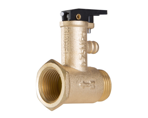 Водонагреватель Royal Thermo RWH 10 Stilla U Водонагреватель Royal Thermo RWH 10 Stilla U