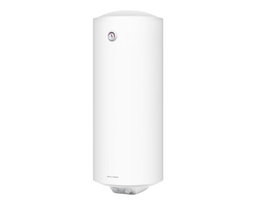 Водонагреватель Royal Thermo RWH 150 DRYver Водонагреватель Royal Thermo RWH 150 DRYver