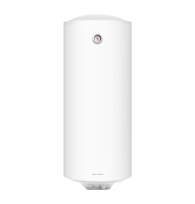 Водонагреватель Royal Thermo RWH 150 DRYver