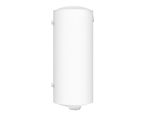 Водонагреватель Royal Thermo RWH 150 DRYver Водонагреватель Royal Thermo RWH 150 DRYver
