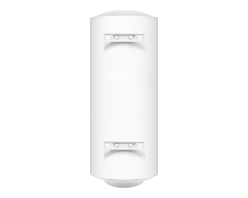 Водонагреватель Royal Thermo RWH 150 DRYver Водонагреватель Royal Thermo RWH 150 DRYver