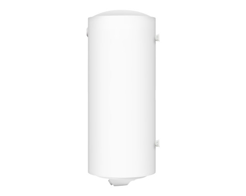 Водонагреватель Royal Thermo RWH 150 DRYver Водонагреватель Royal Thermo RWH 150 DRYver