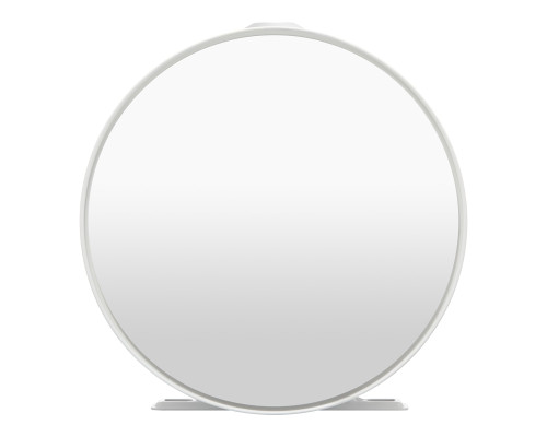 Водонагреватель Royal Thermo RWH 150 DRYver Водонагреватель Royal Thermo RWH 150 DRYver