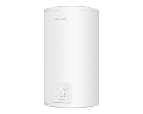Водонагреватель Royal Thermo RWH 15 Genie ECO U