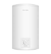 Водонагреватель Royal Thermo RWH 15 Genie ECO U
