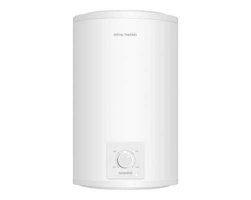 Водонагреватель Royal Thermo RWH 15 Genie ECO U