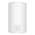 Водонагреватель Royal Thermo RWH 15 Genie ECO U