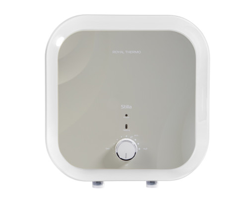 Водонагреватель Royal Thermo RWH 15 Stilla O Водонагреватель Royal Thermo RWH 15 Stilla O