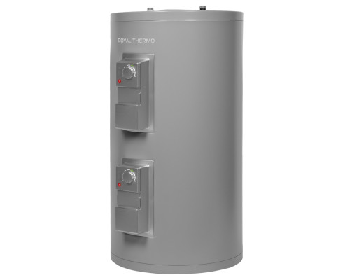 Водонагреватель Royal Thermo RWH 300 XL Водонагреватель Royal Thermo RWH 300 XL