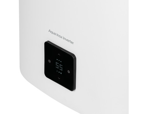 Водонагреватель Royal Thermo RWH 30 Aqua Inox Inverter Водонагреватель Royal Thermo RWH 30 Aqua Inox Inverter
