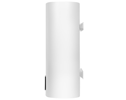 Водонагреватель Royal Thermo RWH 30 Aqua Inox Inverter Водонагреватель Royal Thermo RWH 30 Aqua Inox Inverter
