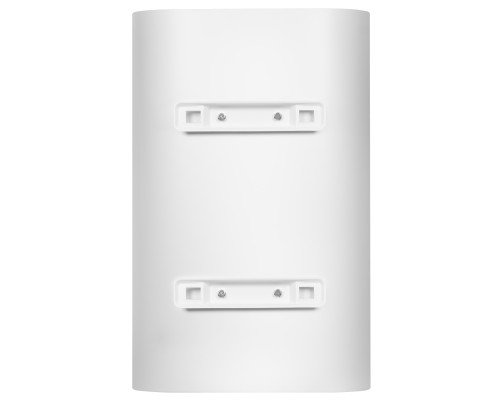 Водонагреватель Royal Thermo RWH 30 Aqua Inox Inverter Водонагреватель Royal Thermo RWH 30 Aqua Inox Inverter