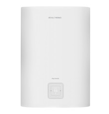 Водонагреватель Royal Thermo RWH 30 Aqua Inverter