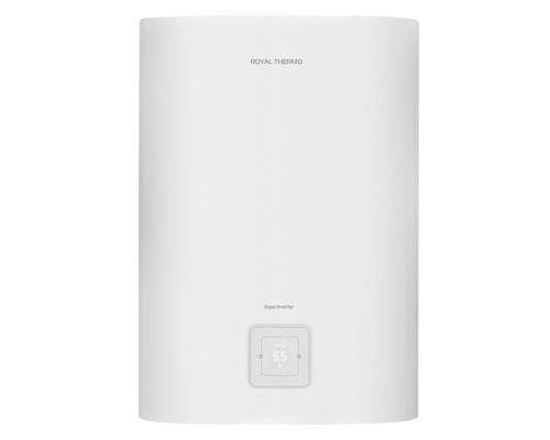 Водонагреватель Royal Thermo RWH 30 Aqua Inverter