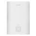 Водонагреватель Royal Thermo RWH 30 Aqua Inverter