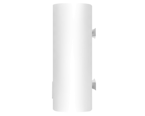 Водонагреватель Royal Thermo RWH 30 Aqua Inverter