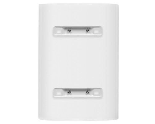 Водонагреватель Royal Thermo RWH 30 Aqua Inverter