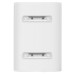 Водонагреватель Royal Thermo RWH 30 Aqua Inverter