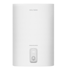Водонагреватель Royal Thermo RWH 30 Centurio DL Inverter