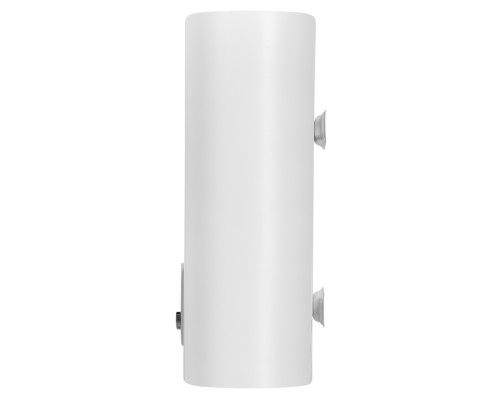 Водонагреватель Royal Thermo RWH 30 Centurio DL Inverter Водонагреватель Royal Thermo RWH 30 Centurio DL Inverter