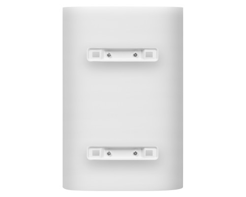 Водонагреватель Royal Thermo RWH 30 Centurio DL Inverter Водонагреватель Royal Thermo RWH 30 Centurio DL Inverter