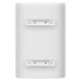 Водонагреватель Royal Thermo RWH 30 Centurio DL Inverter